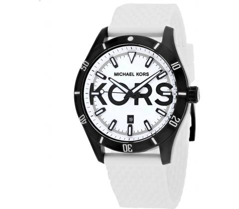 Michael Kors MK8893
