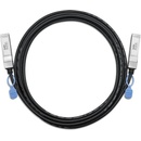 Zyxel DAC10G-3M