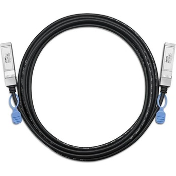 Zyxel DAC10G-3M