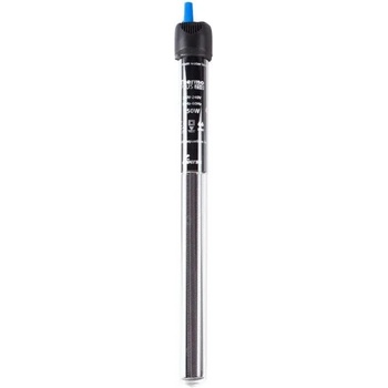 DIVERSA Огревател Diversa THERMO PLUS 250W