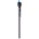 DIVERSA Огревател Diversa THERMO PLUS 250W