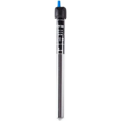 DIVERSA Огревател Diversa THERMO PLUS 250W