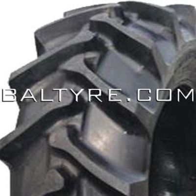 Marcher AGRO-INDPRO100 R-4 405/70-20 149A8/149B TL