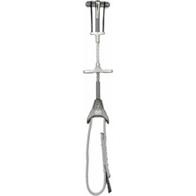 Metolius Master Cam Ultralight 00