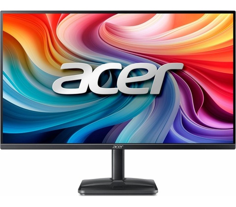 Acer EK241YP0Bi
