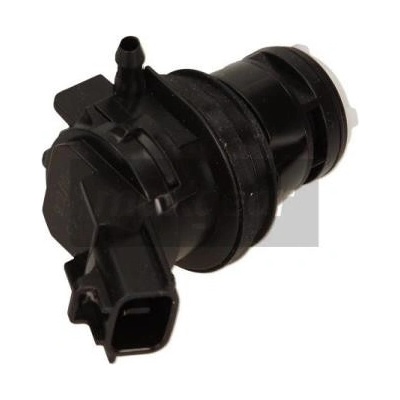 Vodní čerpadlo ostřikovače, čistění skel MAXGEAR 45-0048 (450048)