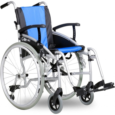 Excel G-Lite PRO 24