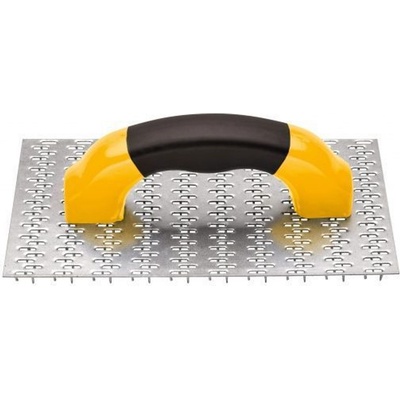 HARDY РЕНДЕ ЗА ГИПСОВА МАЗИЛКА hardy 25х14.5см (1004-102515)