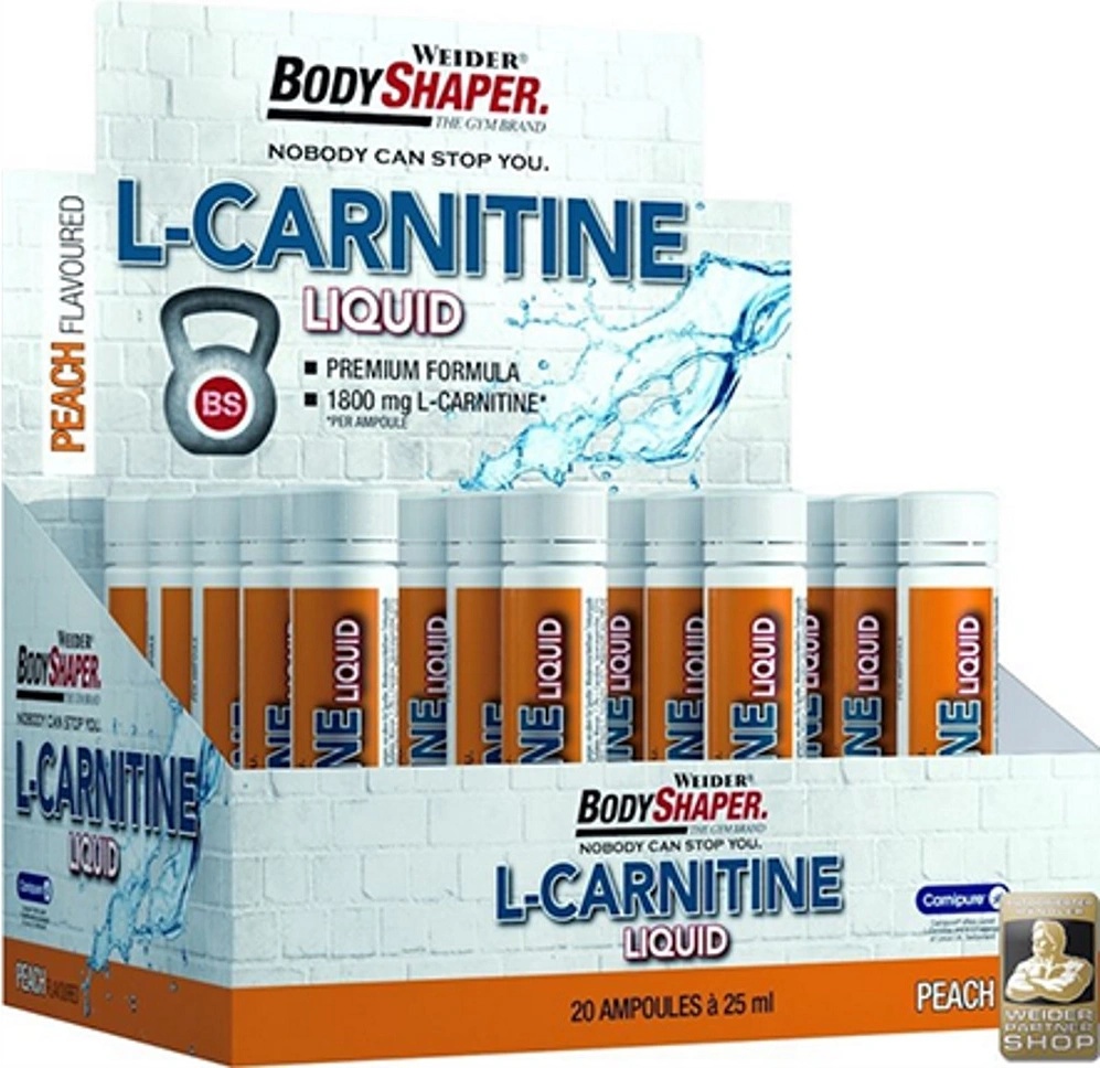 natures bounty acetyl l carnitine with alpha lipoic acid Source Naturals Acetyl L-Carnitine and Alpha-Lipoic Acid Tablets 650mg, 120  ct