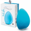 We-Vibe Wish