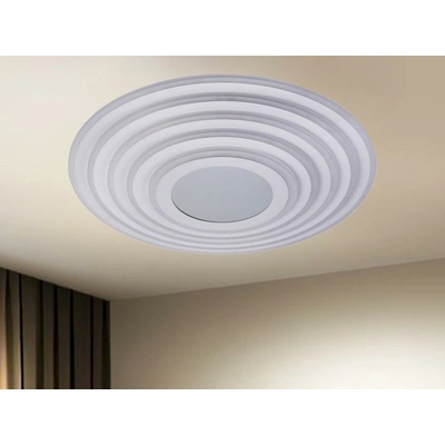 NEDES J1316/W
