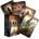 Rockpool Publishing Queen of the Sun Oracle | QUEEN OF THE SUN ORACLE