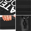 Vodácké pytle SPRINGOS WATER PROOF BAG 30 l