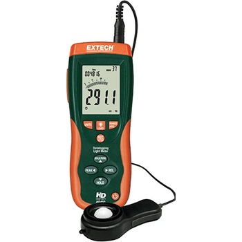 Extech HD-450