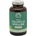 Mattisson Healthstyle Organic Chlorella Spirulina, 240 таблетки, Mattisson Healthstyle (MT2203)
