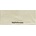 Peak Performance Лента за глава Peak performance Progress Headband - Sand Fog - размер L/XL 59-62 cm (204-8537-1612)
