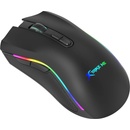 XTRIKE ME XTRM-GM-314-BK