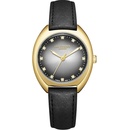 Lee Cooper LC07988.131