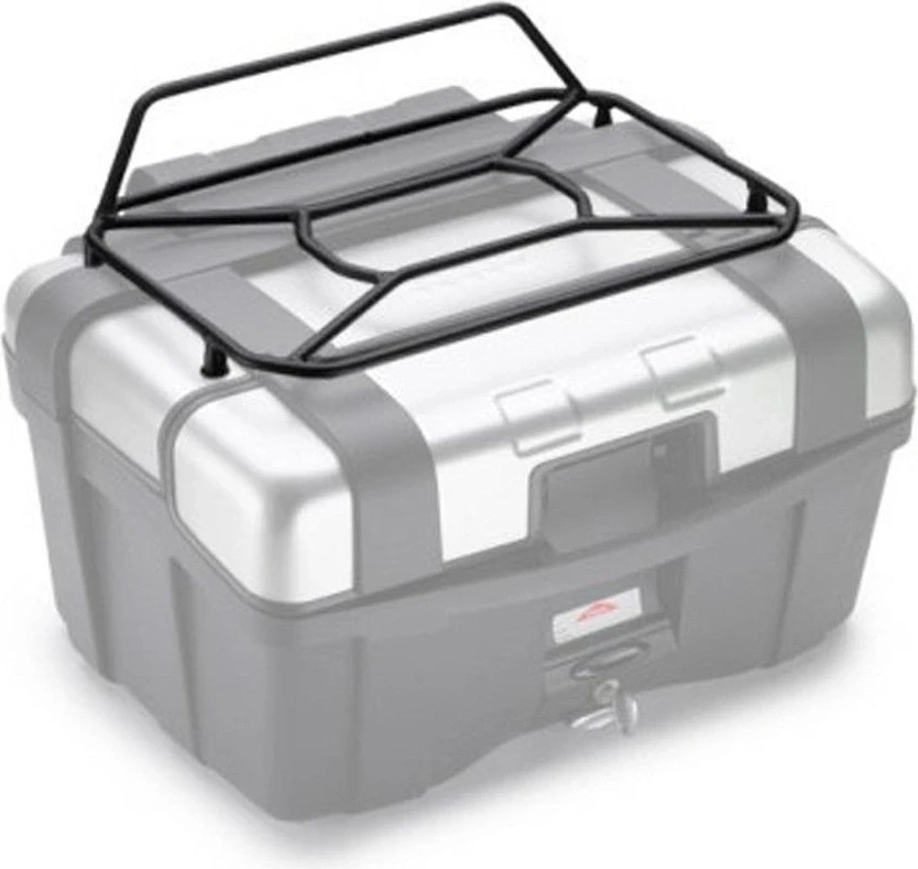Givi E 152