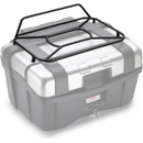 Givi E 152