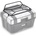 Givi E 152