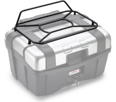 Givi E 152