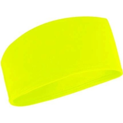 Roly Funkční Crossfitter neon yellow