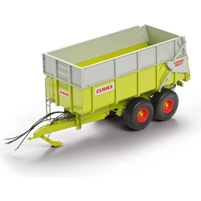 Vlek Claas Carat 160 T 1:32