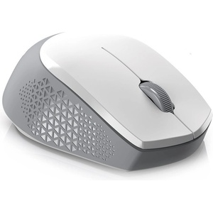 Genius NX-8000S (31030034400)