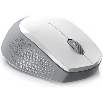 Image 1 of Genius NX-8000S (31030034400)