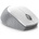 Genius NX-8000S (31030034400)
