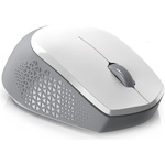Genius NX-8000S (31030034400)
