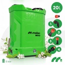 Maltec APK-113886 20L