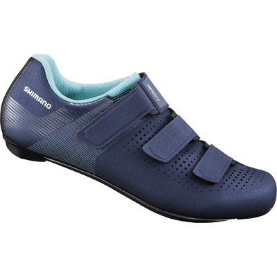 Shimano SH-RC100W dámska námornej