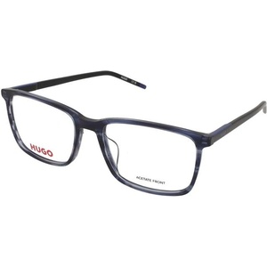 Hugo by Hugo Boss Очила Hugo Boss HG 1402/G 38I - alensa