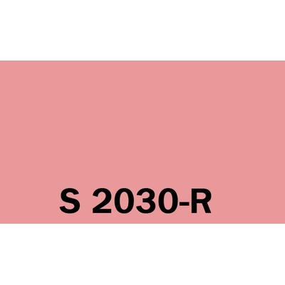 Het Soldecol HG 2,5L NCS S 2030-R