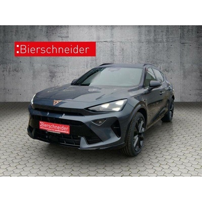 Cupra Formentor VZ 1.5 e-Hybrid DSG 200 kW