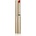 Estée Lauder Pure Color Explicit Matte Lipstick матиращо червило цвят Temperature Rising 1.8 гр