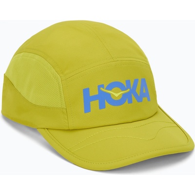 Hoka Run Hat 1164330 pag