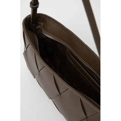 Calvin Klein Чанта Calvin Klein (K60K612992)