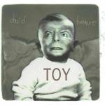 David Bowie - Toy (6 x 10" LP) (0190296773259)