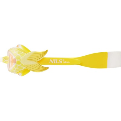 Nils Aqua NQG870SAF Junior