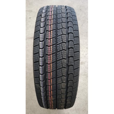 Point S 4 Seasons VAN 215/70 R15 109/107S