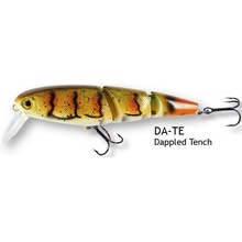 ROBINSON STRIKER F95 9,5 cm 18 g plovoucí DAPPLED TENCH
