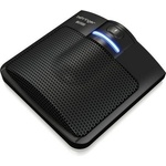 BEHRINGER BU100