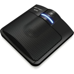 BEHRINGER BU100