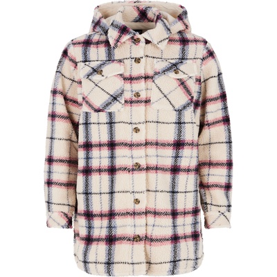 Protest Дамско яке Protest PRTENTER Protest | Byal | ЖЕНИ | S