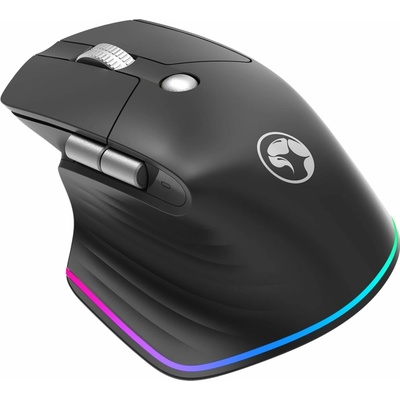 Marvo DUKE 20 M803W BK