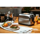 Image 1 of Adler AD 3222