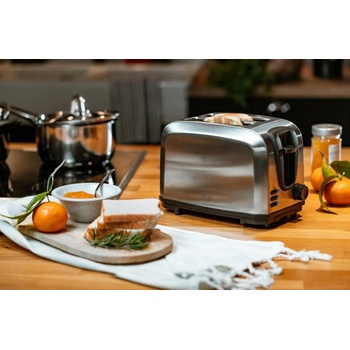 Image 1 of Adler AD 3222